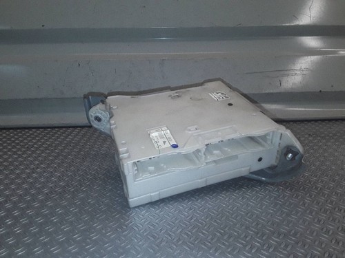 Lexus 220d 250 350 2007 - 220d-250-350,