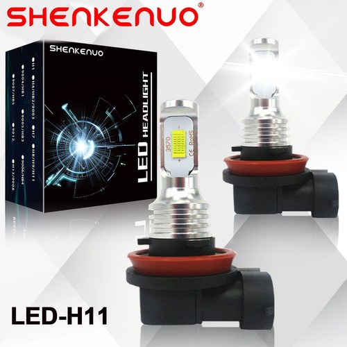For lexus is220 is250 2006 - is250, 2006+
