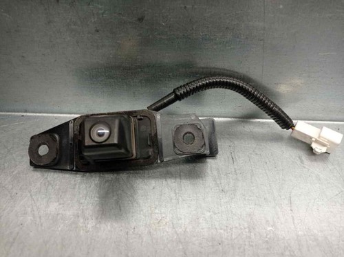 8679053010 electronic module - module, /