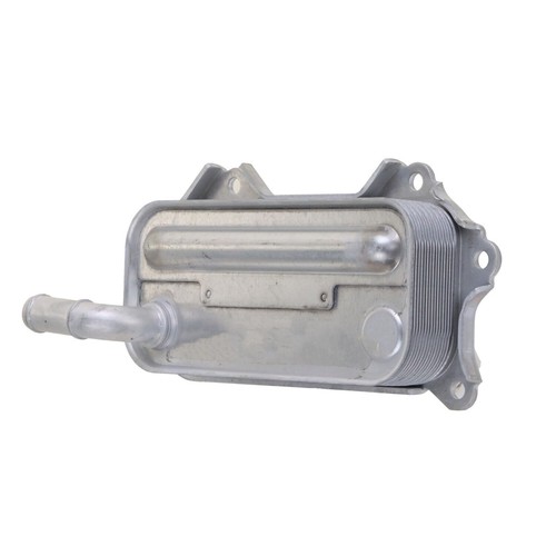 Engine oil cooler for lexus - lexus, is