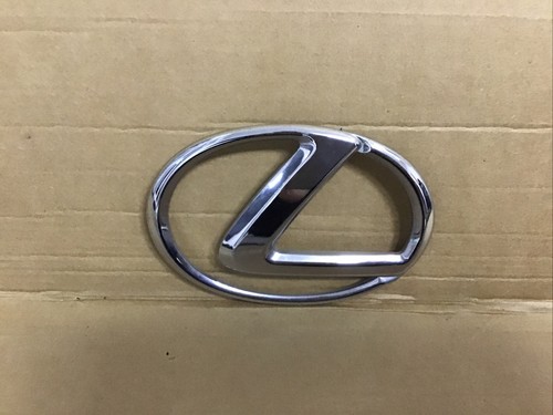 Lexus is220d rear - is220d, trunk