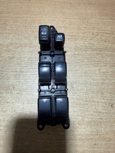 Lexus 200 220 - 200,