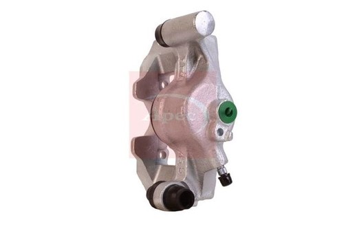 Apec rear left - rear, caliper
