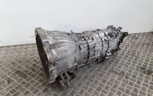 Lexus 220d 250 350 - is, 220d-250-350