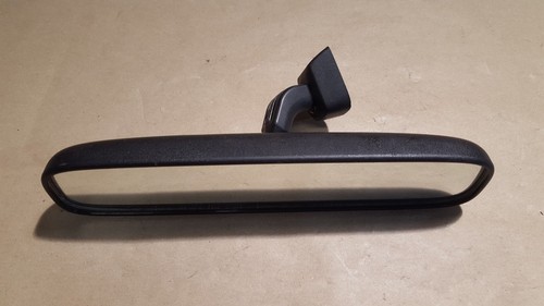 2006 2013 lexus is220 - 2006-2013,