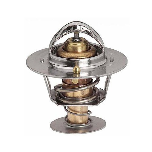 Genuine borg beck - genuine, thermostat
