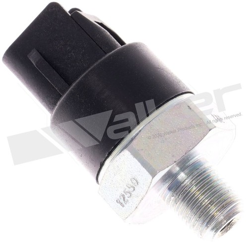Walker 256 1290 oil pressure - walker, 256-1290