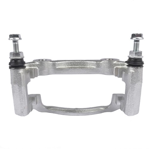 For lexus is250 - is200d, is220d