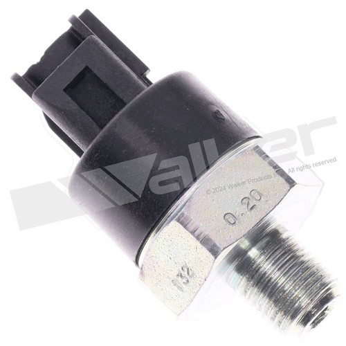 Walker 256 1294 - oil, pressure