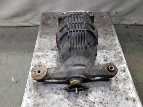 4111030a90 rear differential - rear,