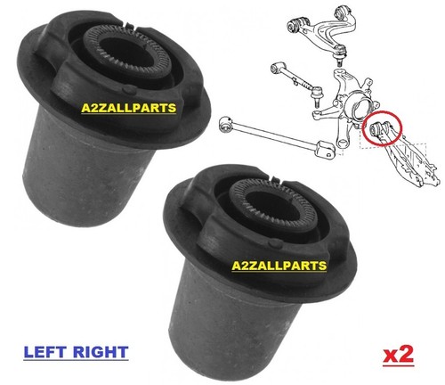 For lexus is220d 2td - lexus, 07