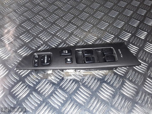 2008 lexus 220 - is,