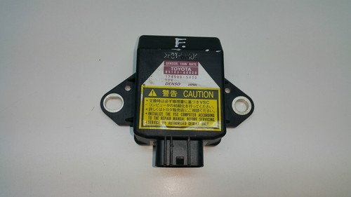 Lexus 220 2006 130kw - is,